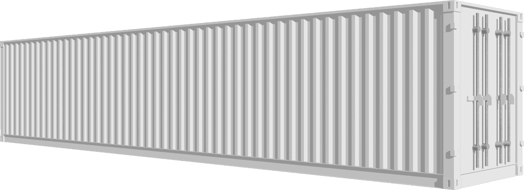 ct-01