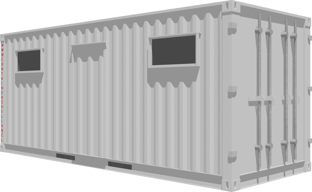 ct-01
